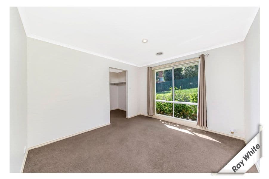 19 Mentone View, Conder ACT 2906, Conder - Thumbnail 6