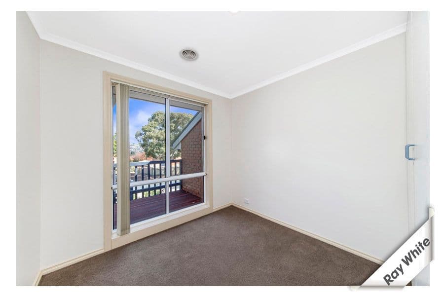 19 Mentone View, Conder ACT 2906, Conder - Thumbnail 8