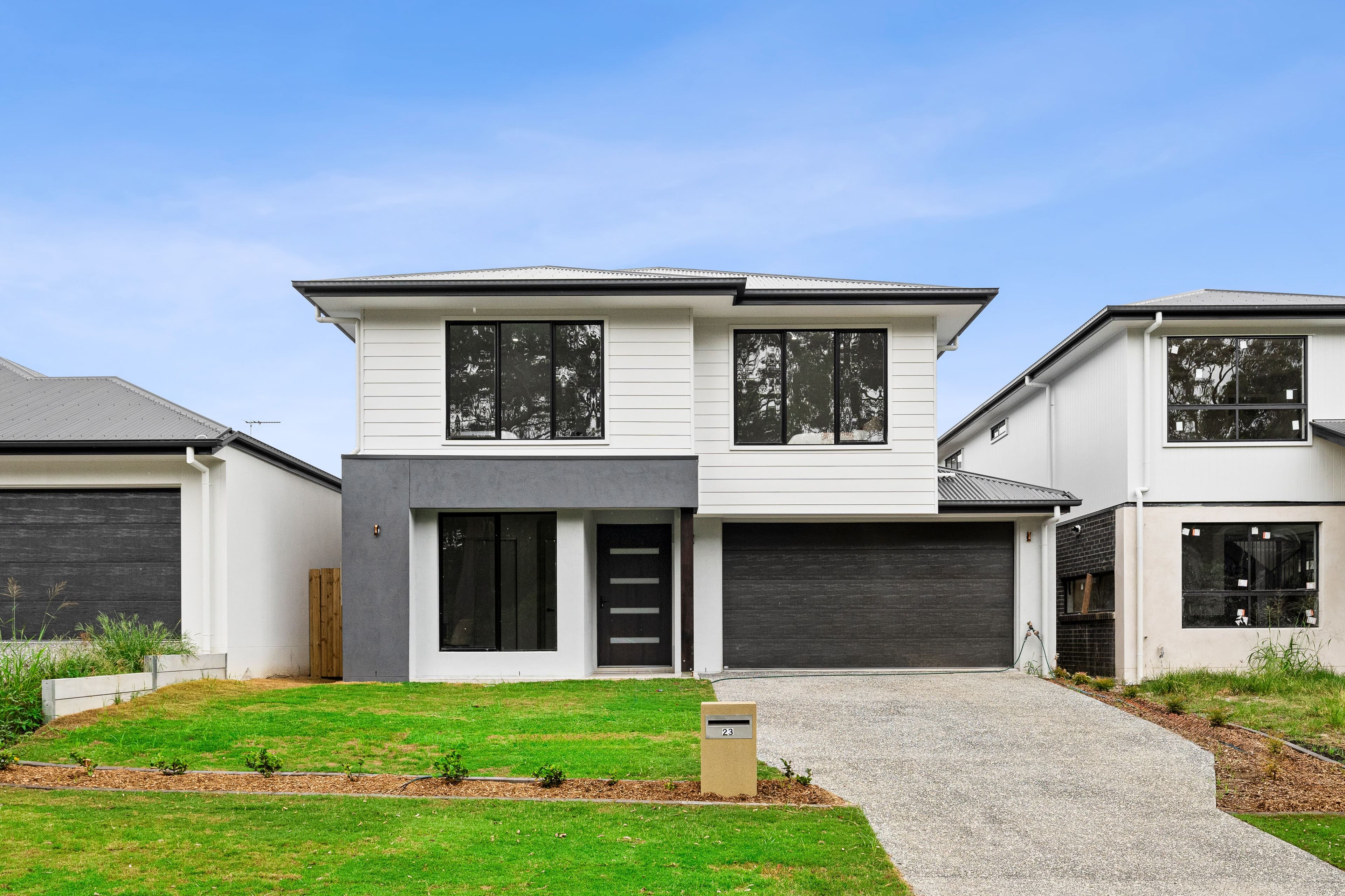 23 Knightsbridge Street, Pallara QLD 4110, Pallara - Image 1