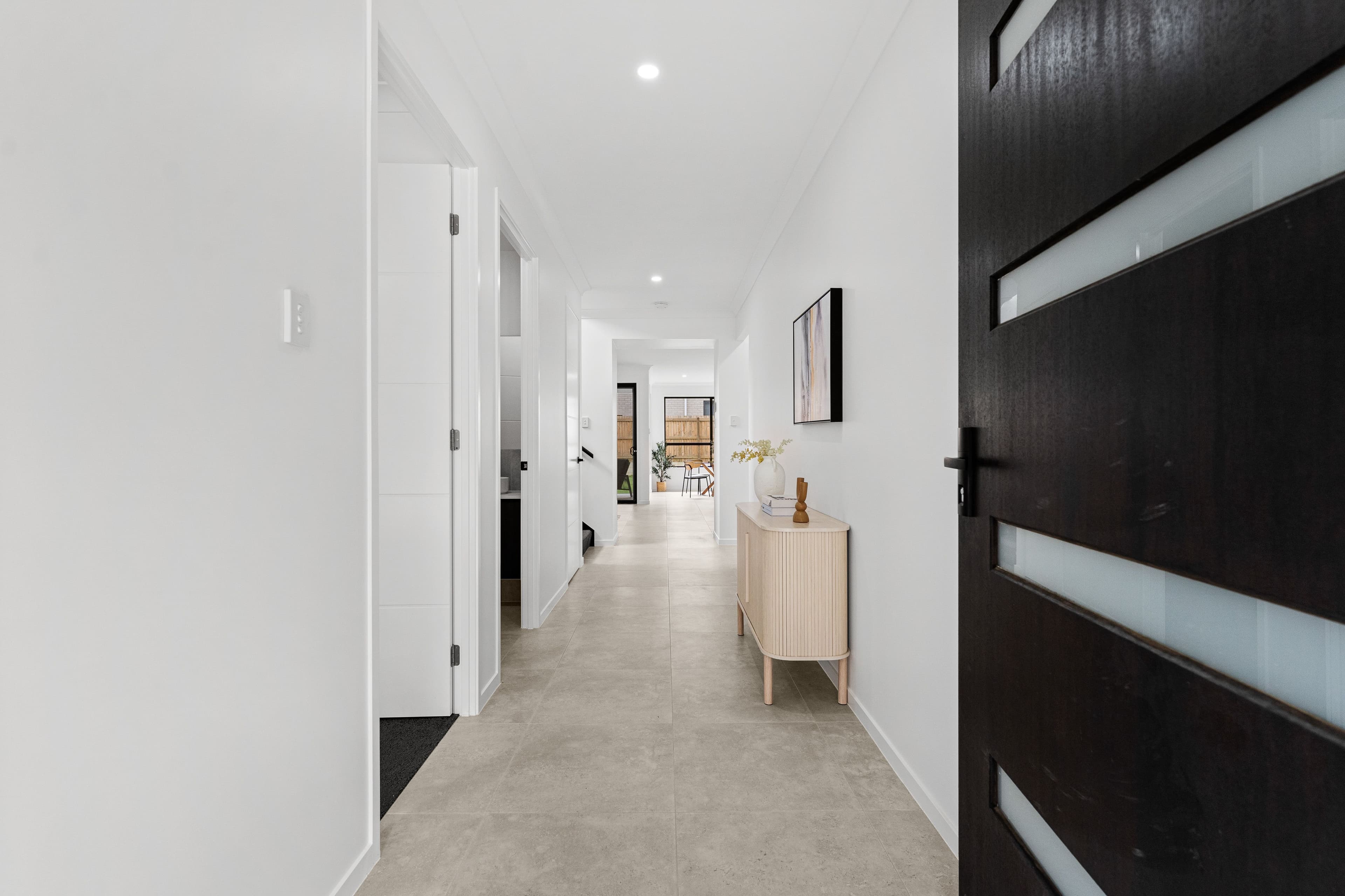23 Knightsbridge Street, Pallara QLD 4110, Pallara - Thumbnail 2