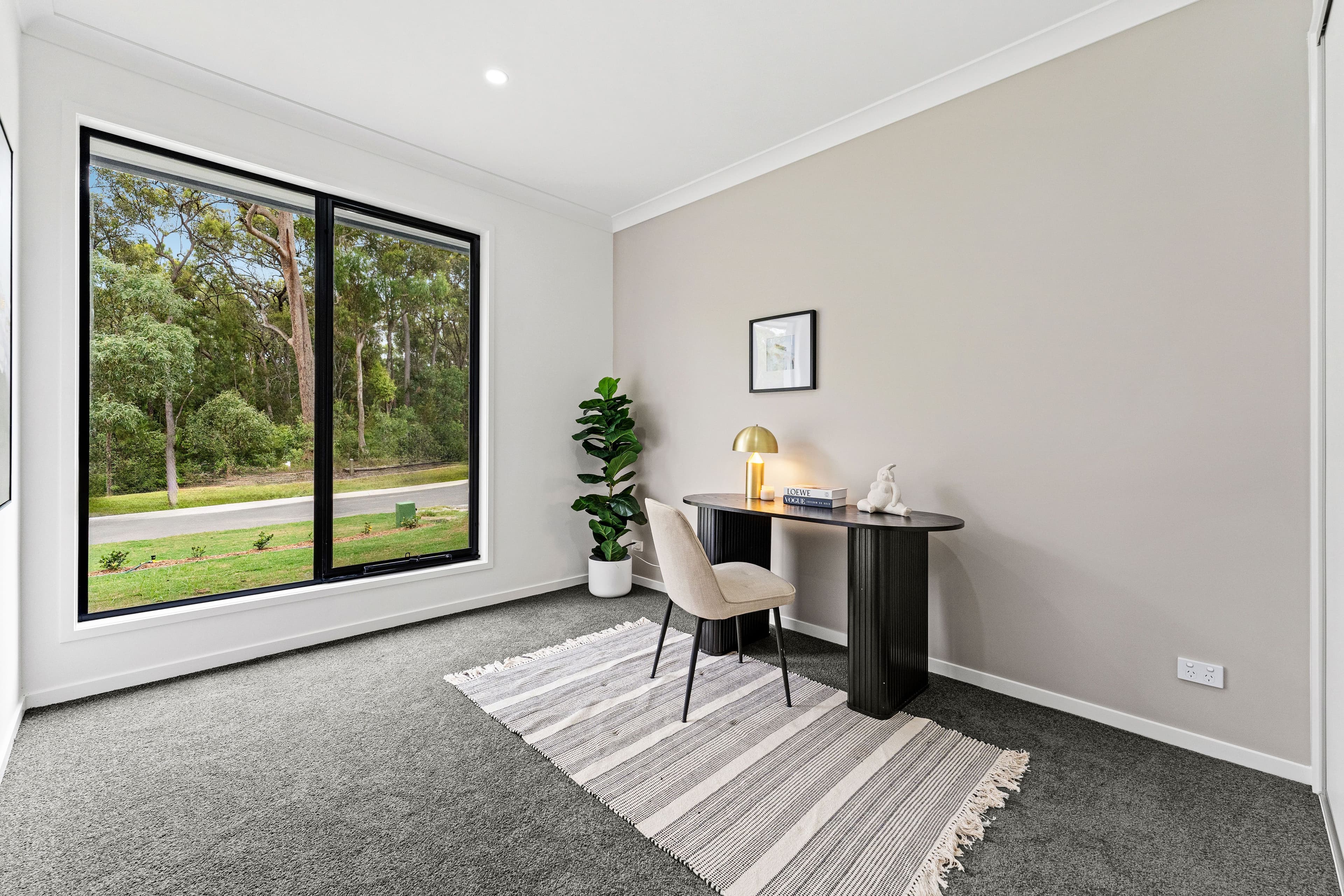 23 Knightsbridge Street, Pallara QLD 4110, Pallara - Thumbnail 3