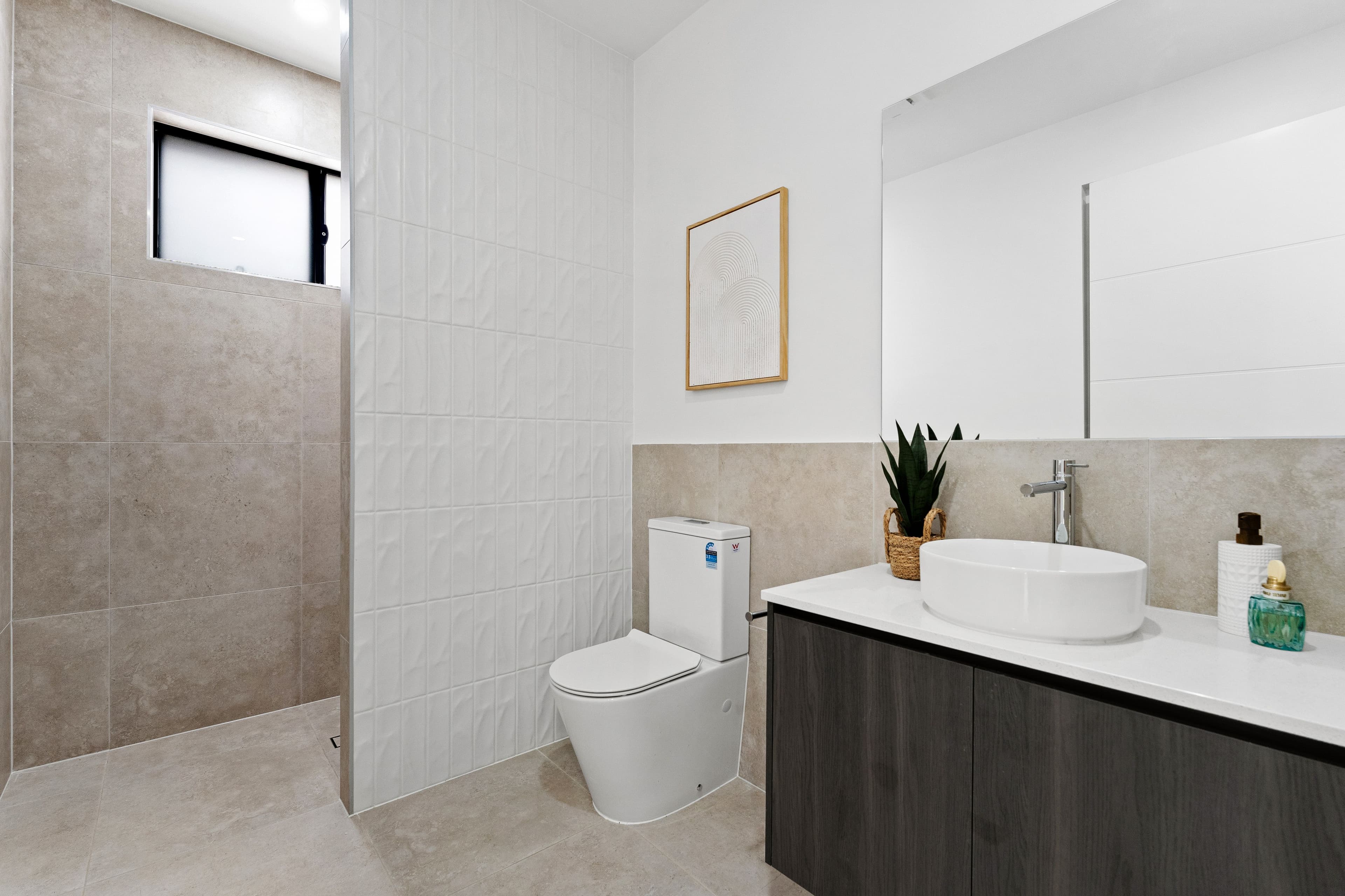 23 Knightsbridge Street, Pallara QLD 4110, Pallara - Thumbnail 4