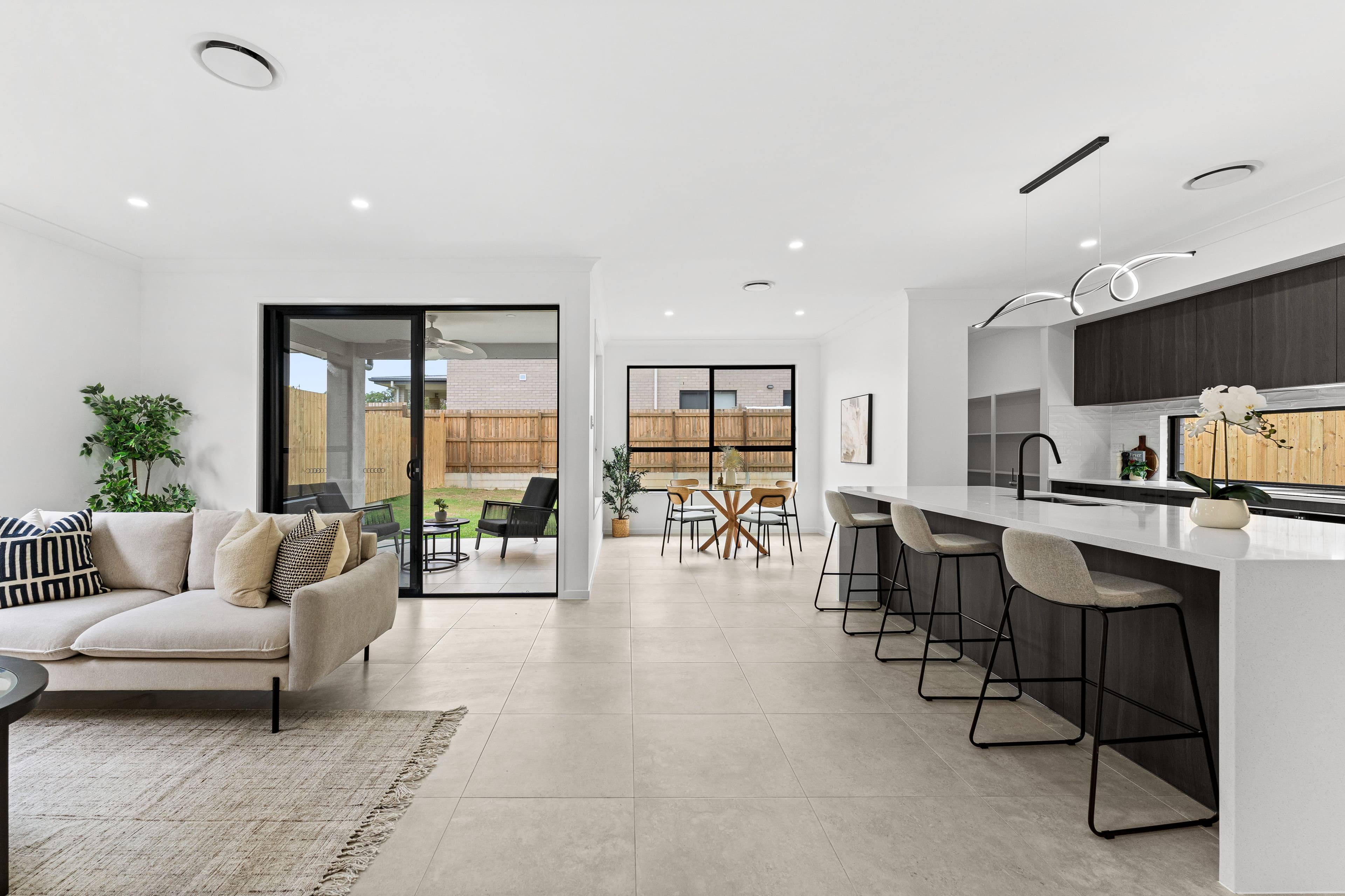 23 Knightsbridge Street, Pallara QLD 4110, Pallara - Thumbnail 5