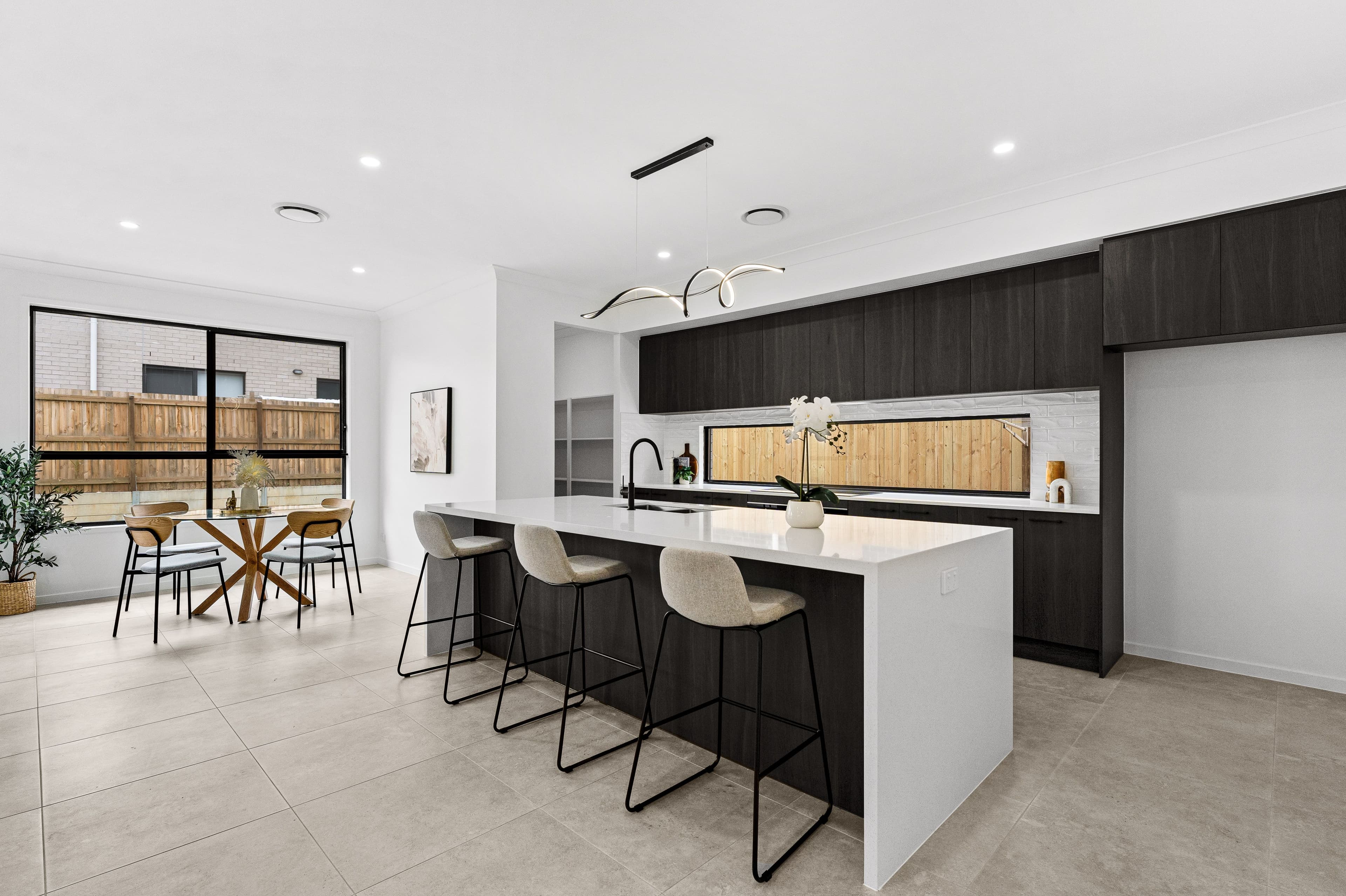 23 Knightsbridge Street, Pallara QLD 4110, Pallara - Thumbnail 6