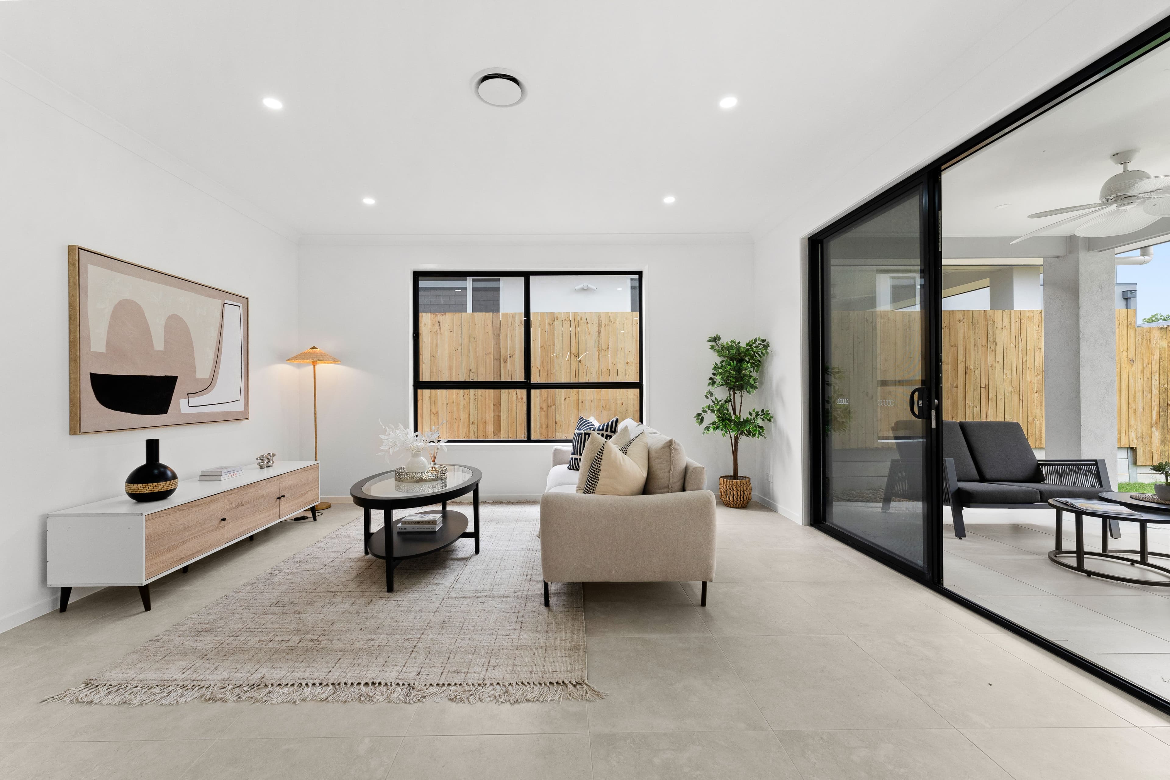 23 Knightsbridge Street, Pallara QLD 4110, Pallara - Thumbnail 7
