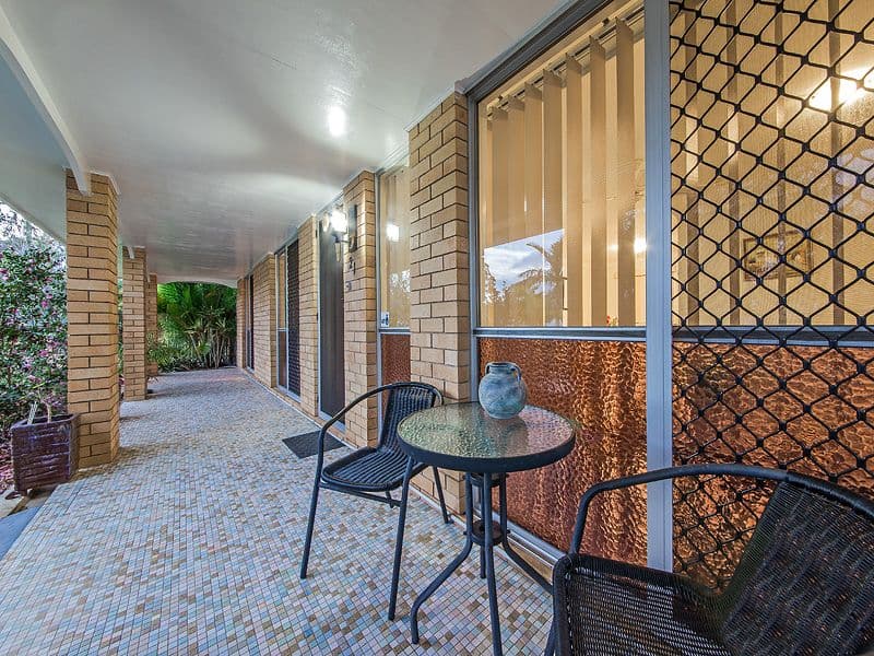 21 Allenby Road, ALEXANDRA HILLS QLD 4161, Alexandra Hills - Thumbnail 2