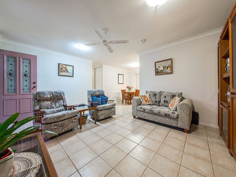 21 Allenby Road, ALEXANDRA HILLS QLD 4161, Alexandra Hills - Thumbnail 3