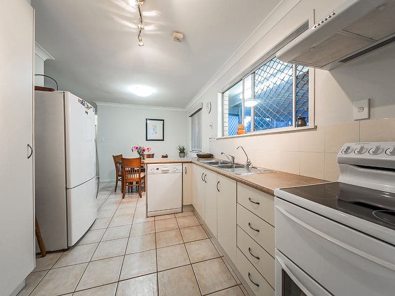 21 Allenby Road, ALEXANDRA HILLS QLD 4161, Alexandra Hills - Thumbnail 4