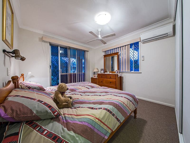21 Allenby Road, ALEXANDRA HILLS QLD 4161, Alexandra Hills - Thumbnail 5