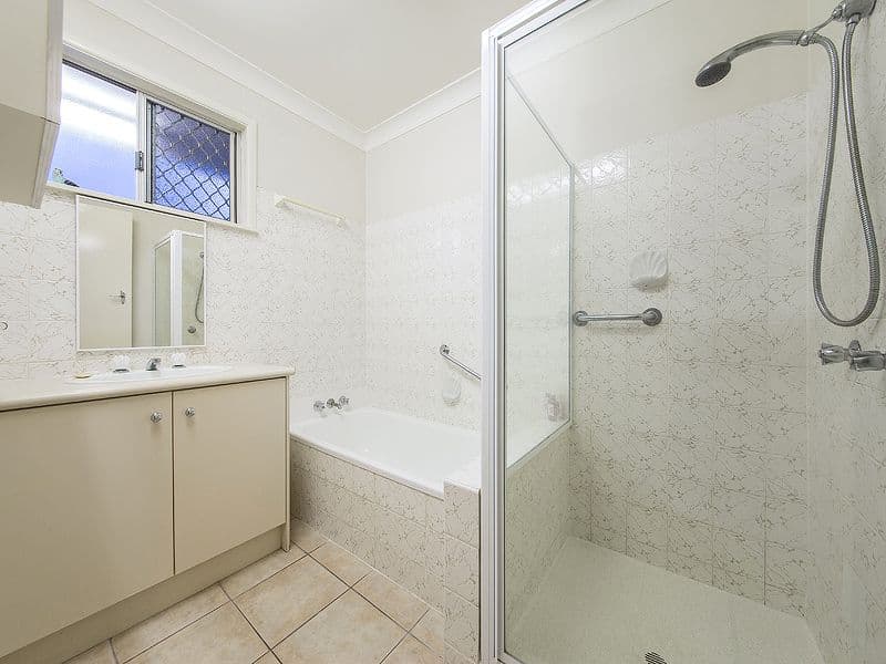 21 Allenby Road, ALEXANDRA HILLS QLD 4161, Alexandra Hills - Thumbnail 6