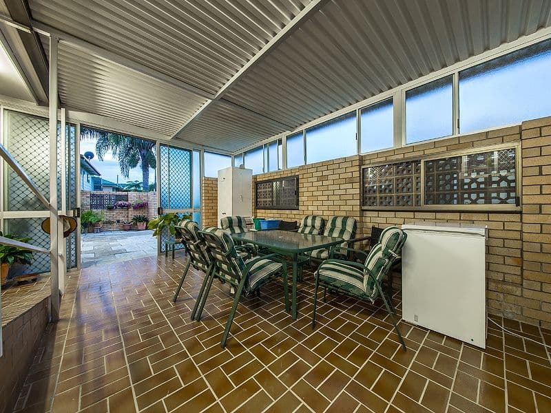 21 Allenby Road, ALEXANDRA HILLS QLD 4161, Alexandra Hills - Thumbnail 8