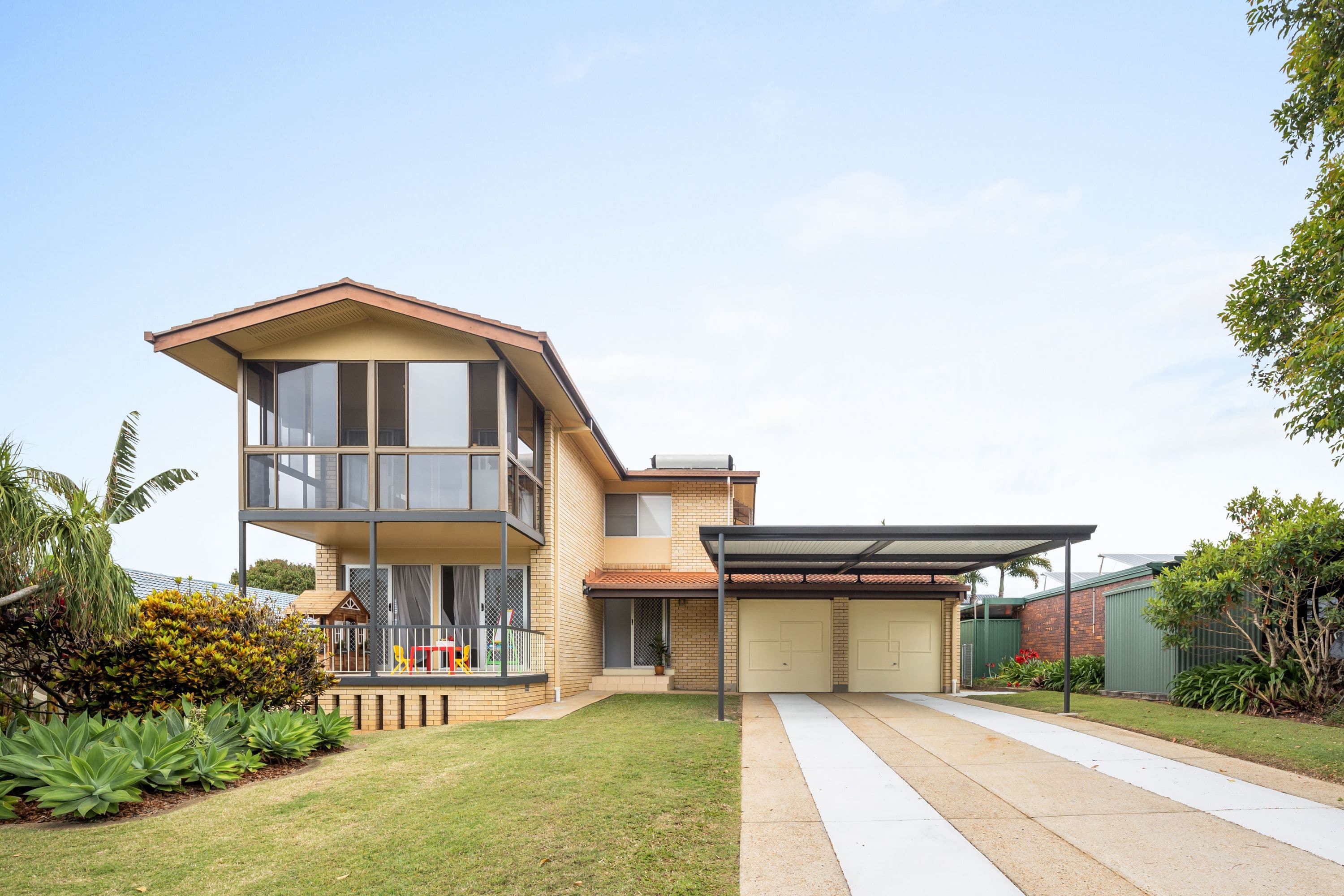 18 Tupia Street, Taigum QLD 4018, Taigum - Image 1