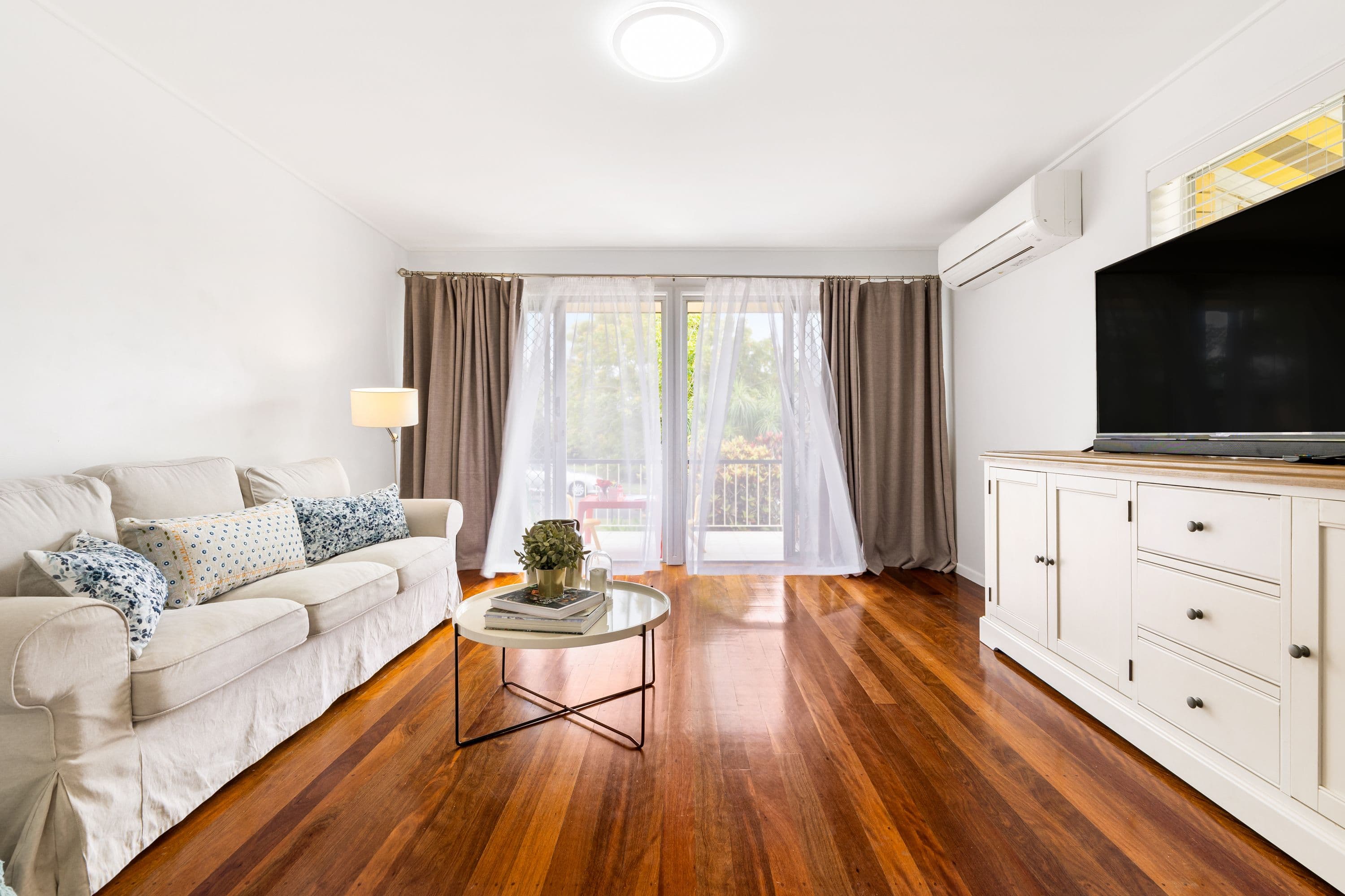 18 Tupia Street, Taigum QLD 4018, Taigum - Thumbnail 2