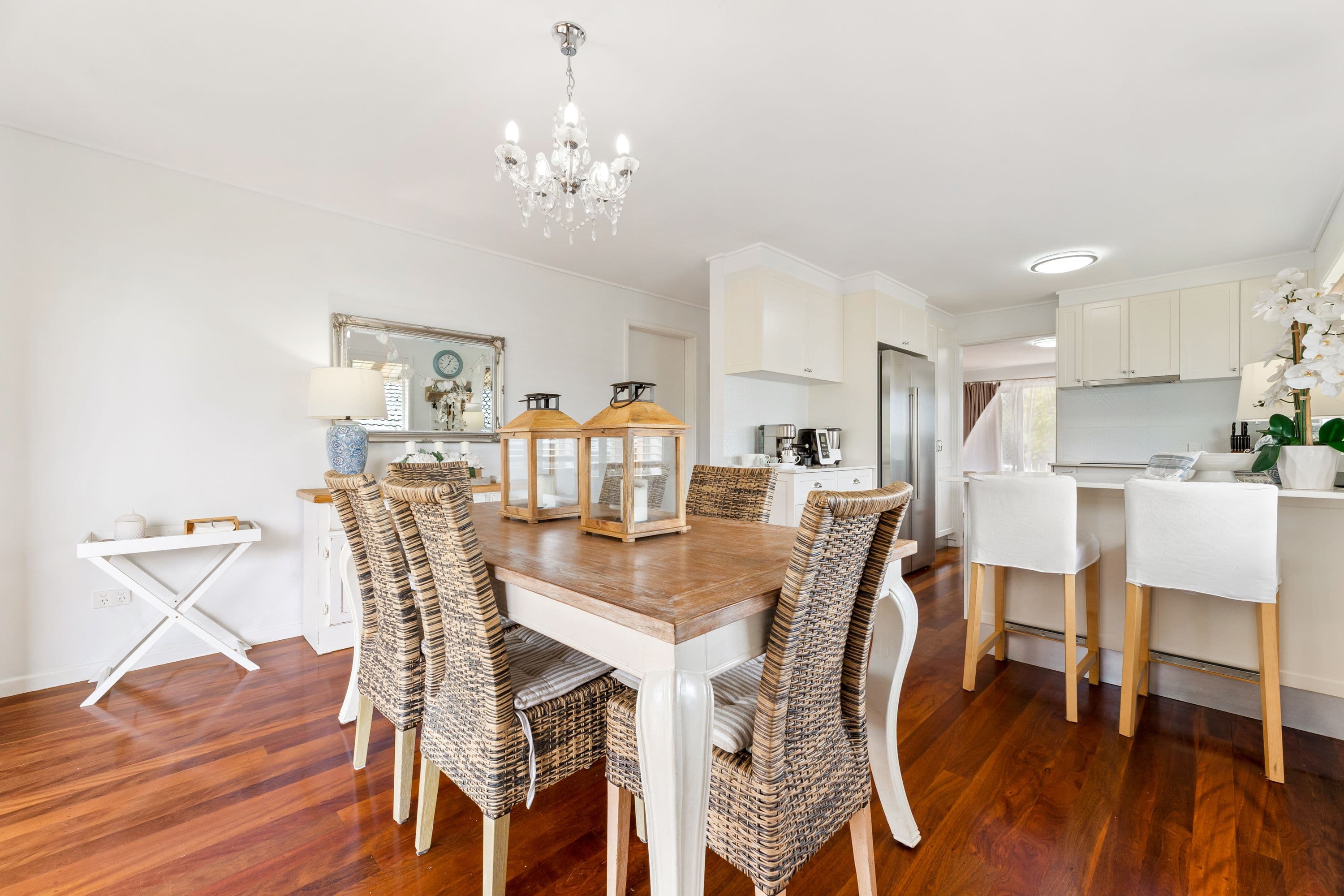18 Tupia Street, Taigum QLD 4018, Taigum - Thumbnail 3