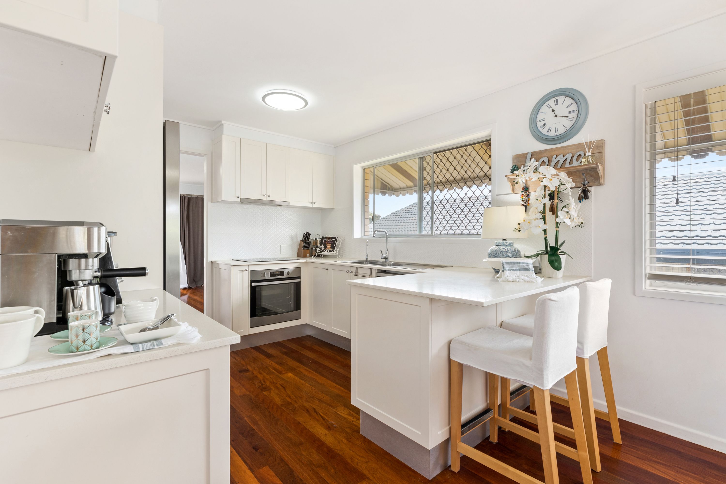 18 Tupia Street, Taigum QLD 4018, Taigum - Thumbnail 4