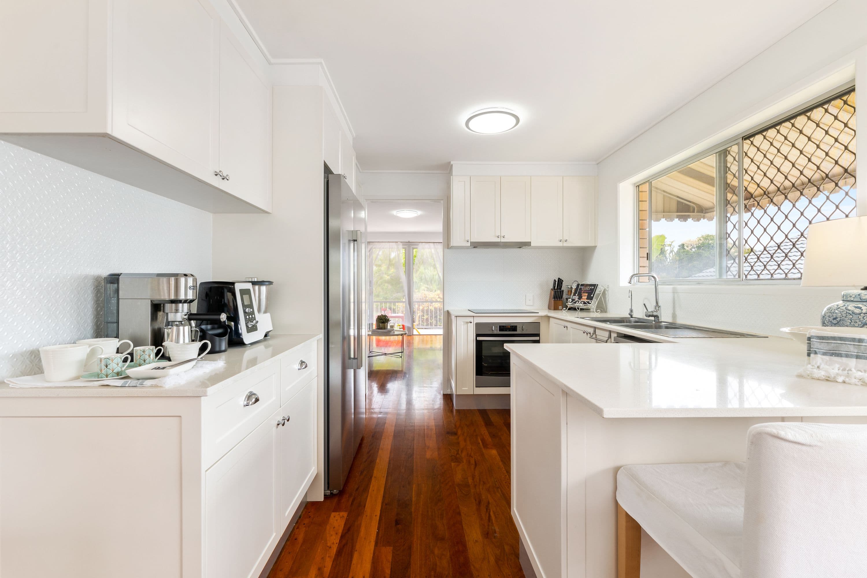 18 Tupia Street, Taigum QLD 4018, Taigum - Thumbnail 5