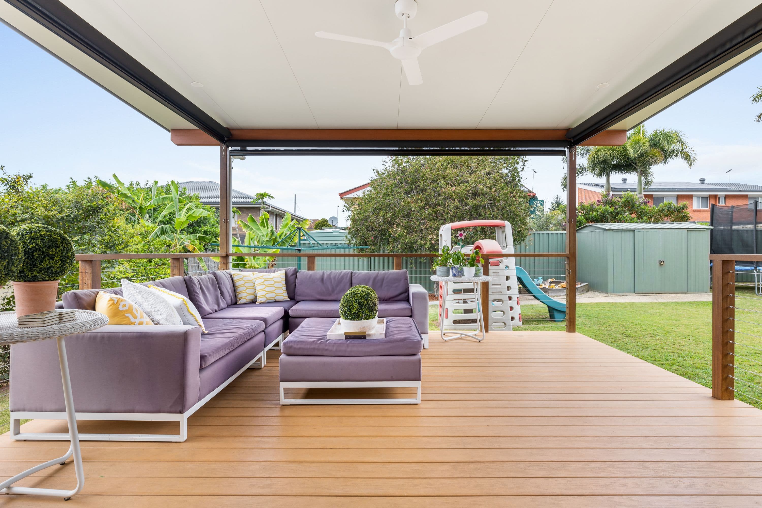 18 Tupia Street, Taigum QLD 4018, Taigum - Thumbnail 6