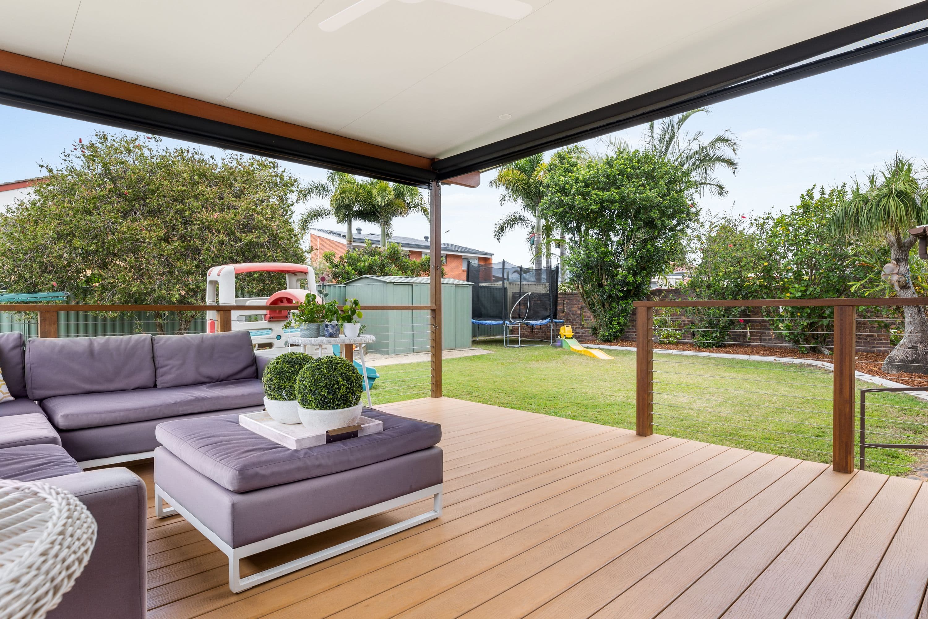 18 Tupia Street, Taigum QLD 4018, Taigum - Thumbnail 7