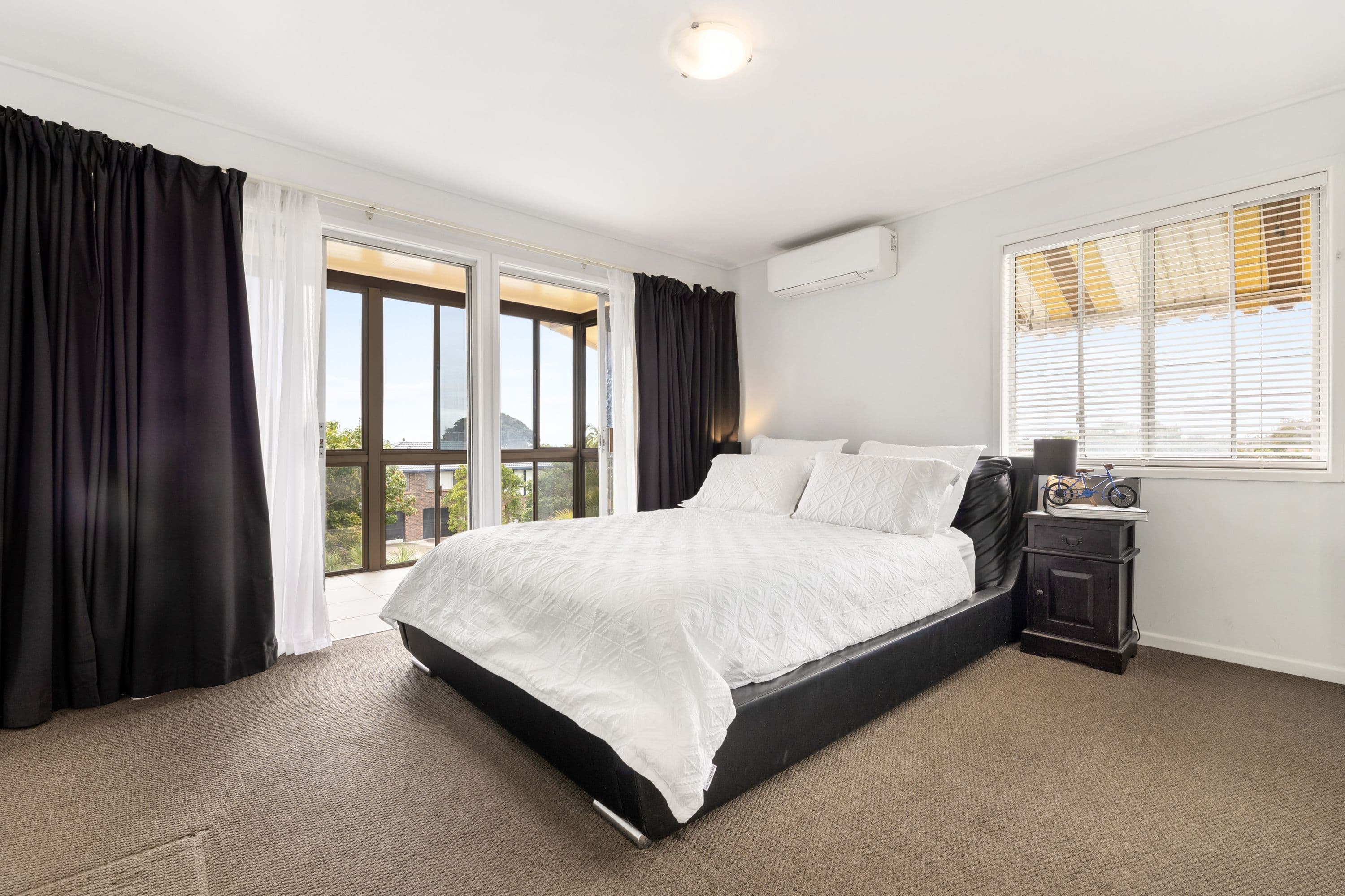 18 Tupia Street, Taigum QLD 4018, Taigum - Thumbnail 8
