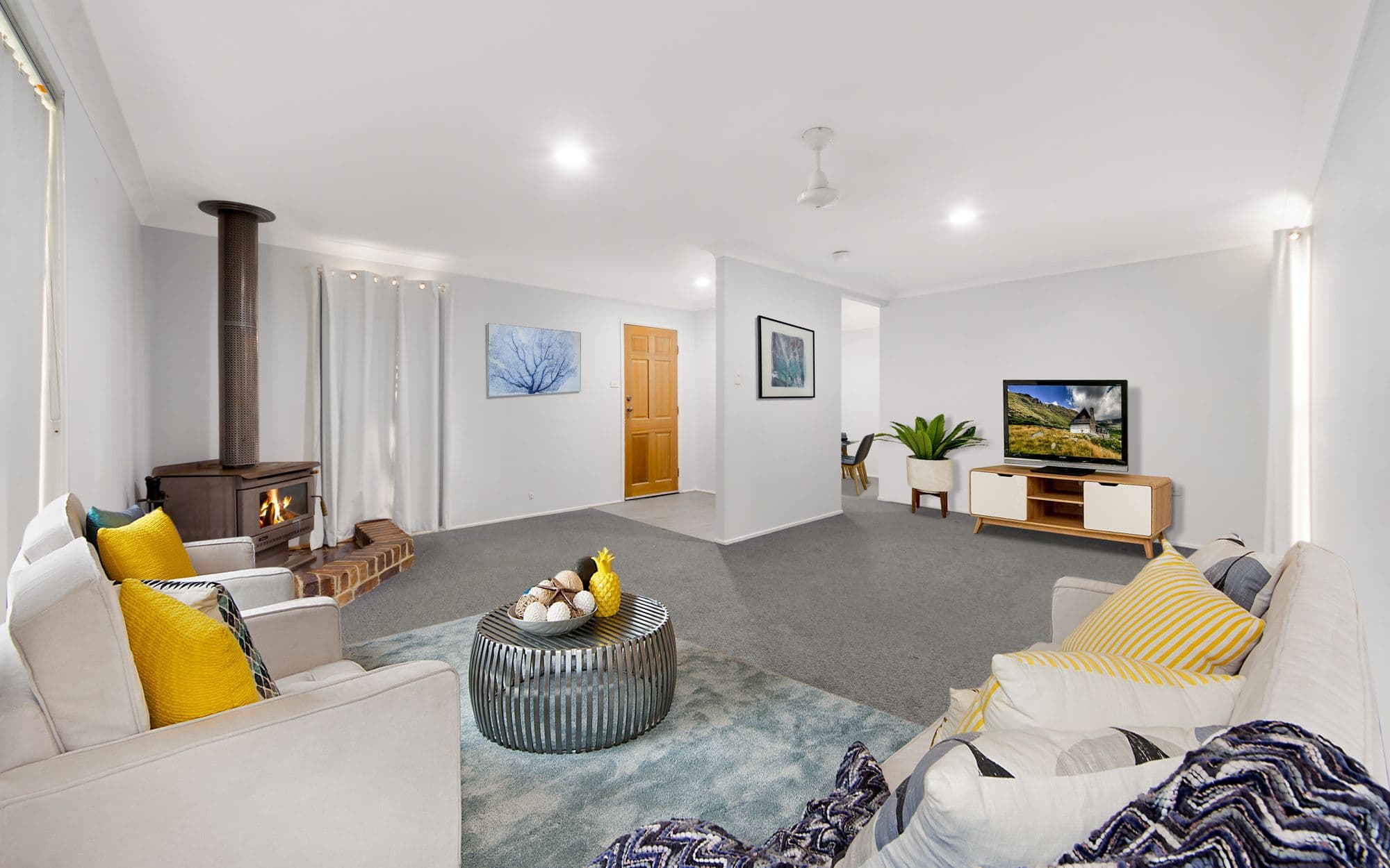 10 Mustang Drive, Raby NSW 2566, Raby - Thumbnail 2