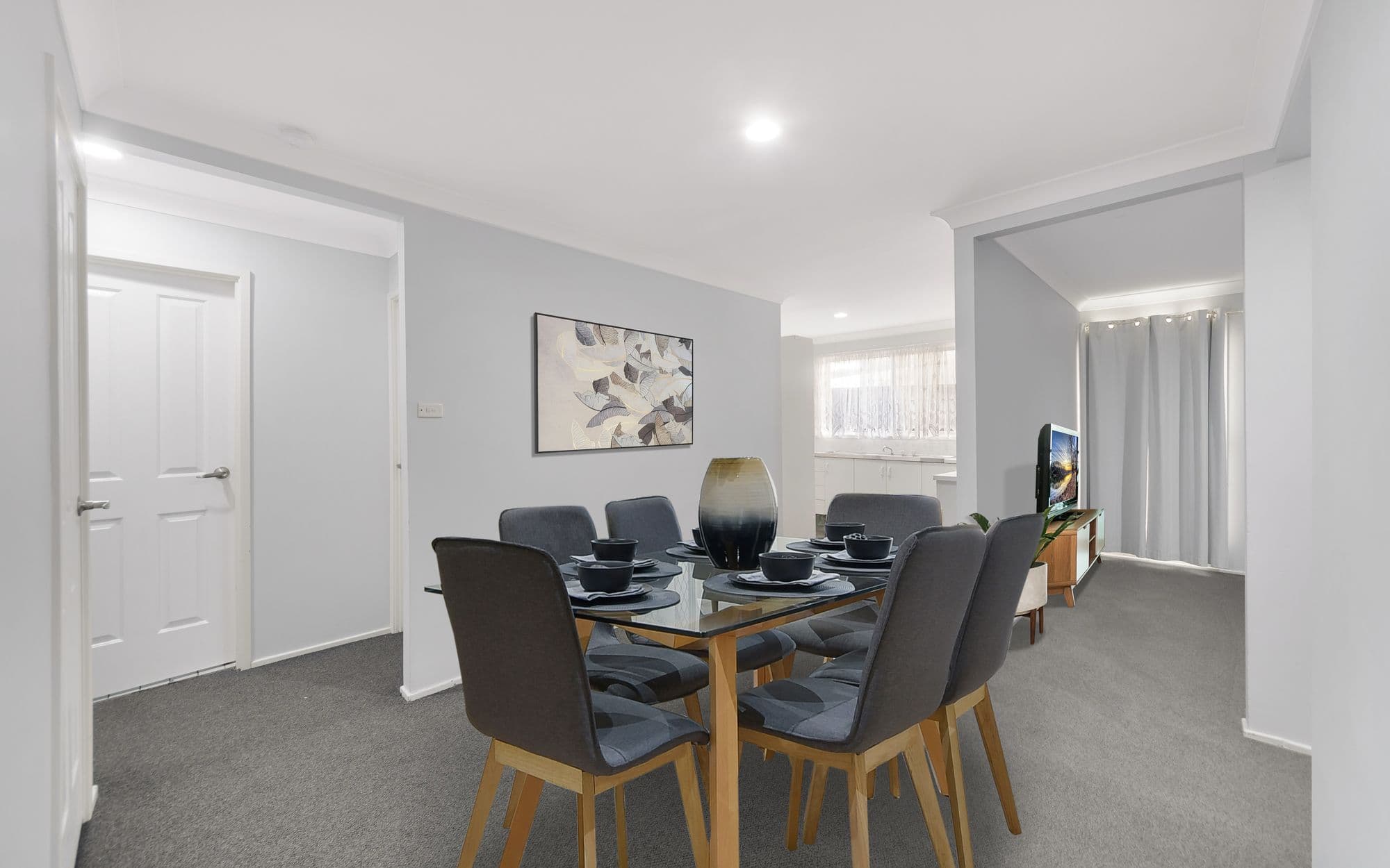 10 Mustang Drive, Raby NSW 2566, Raby - Thumbnail 3
