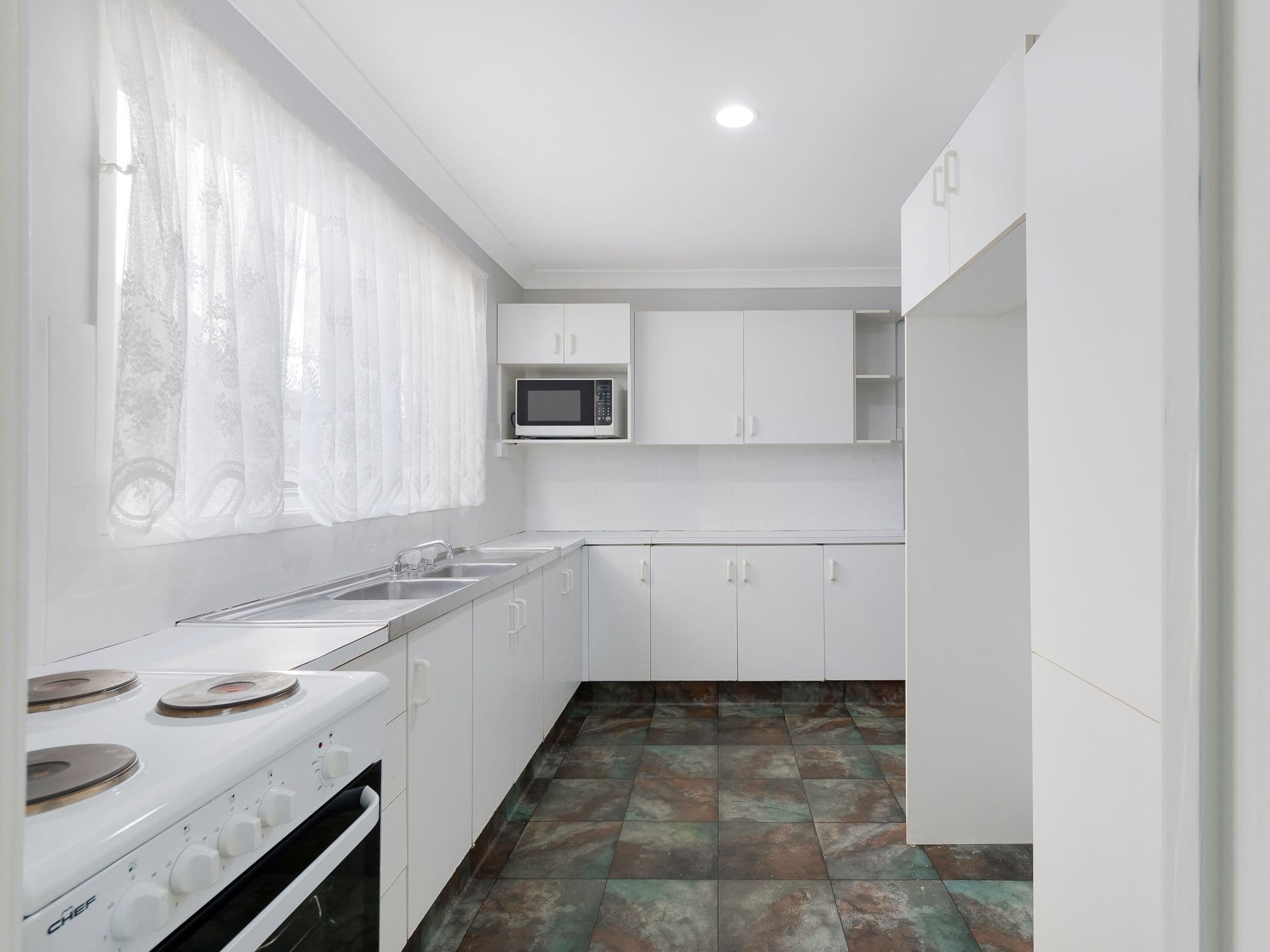 10 Mustang Drive, Raby NSW 2566, Raby - Thumbnail 4