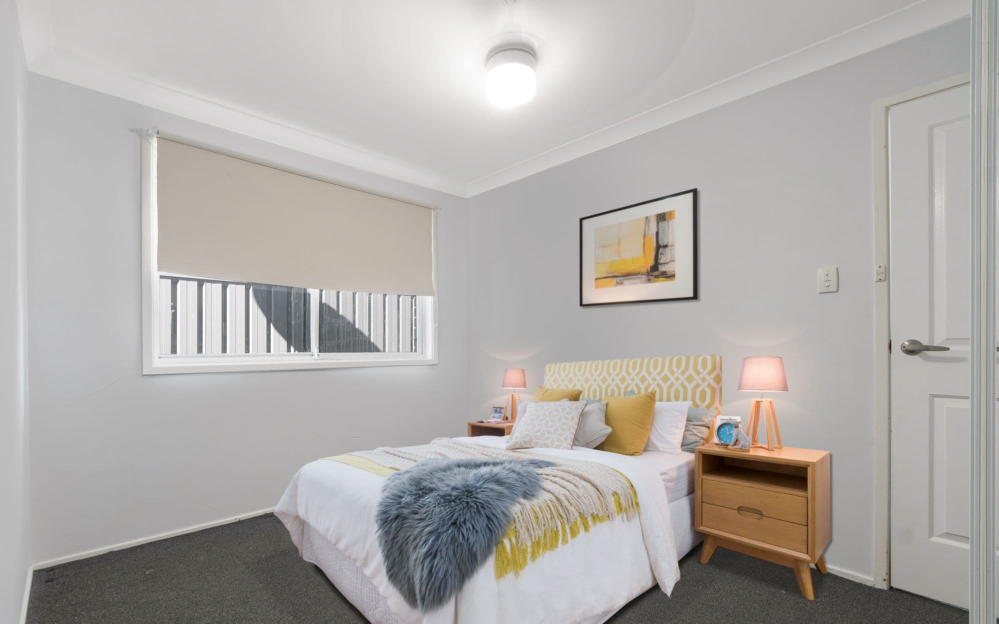 10 Mustang Drive, Raby NSW 2566, Raby - Thumbnail 5