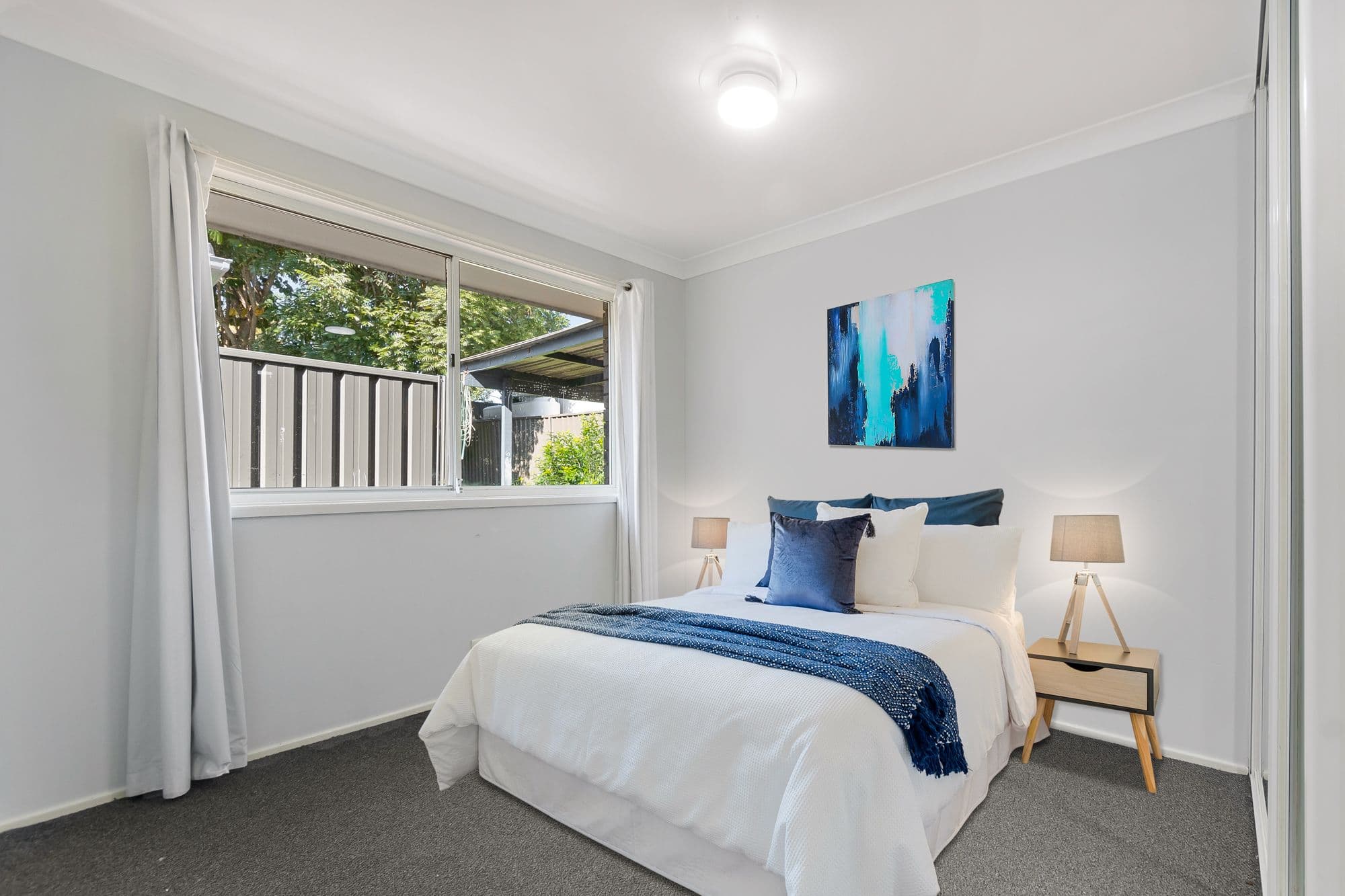10 Mustang Drive, Raby NSW 2566, Raby - Thumbnail 6
