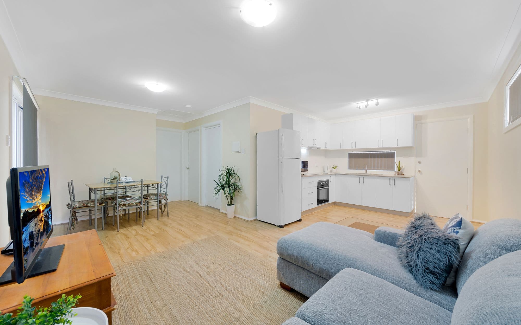 10 Mustang Drive, Raby NSW 2566, Raby - Thumbnail 7