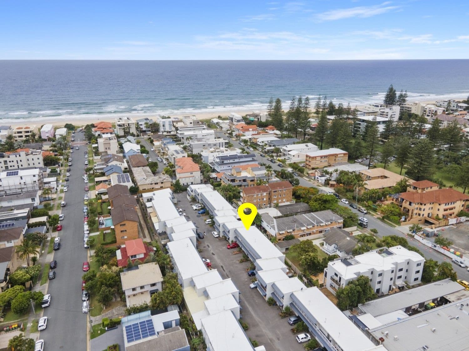2539-2541 Gold Coast Highway, Mermaid Beach QLD 4218, Mermaid Beach - Image 1