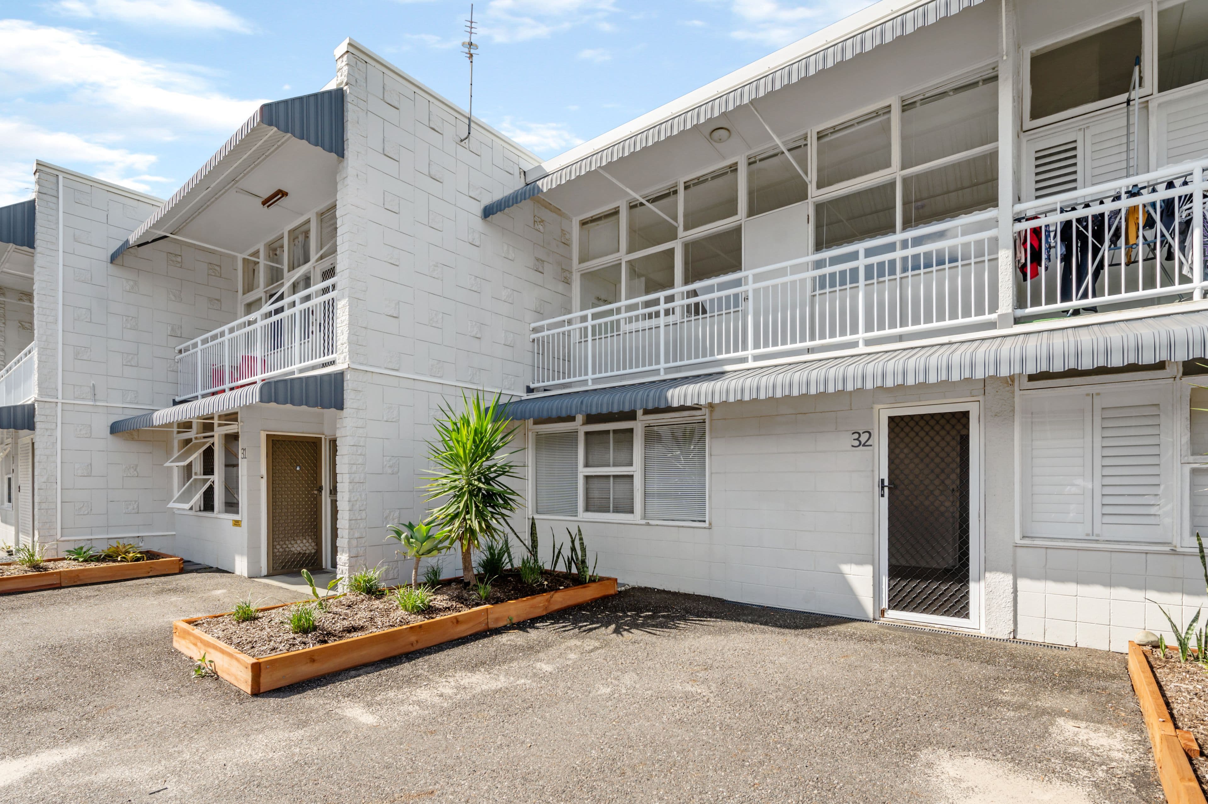 2539-2541 Gold Coast Highway, Mermaid Beach QLD 4218, Mermaid Beach - Thumbnail 2