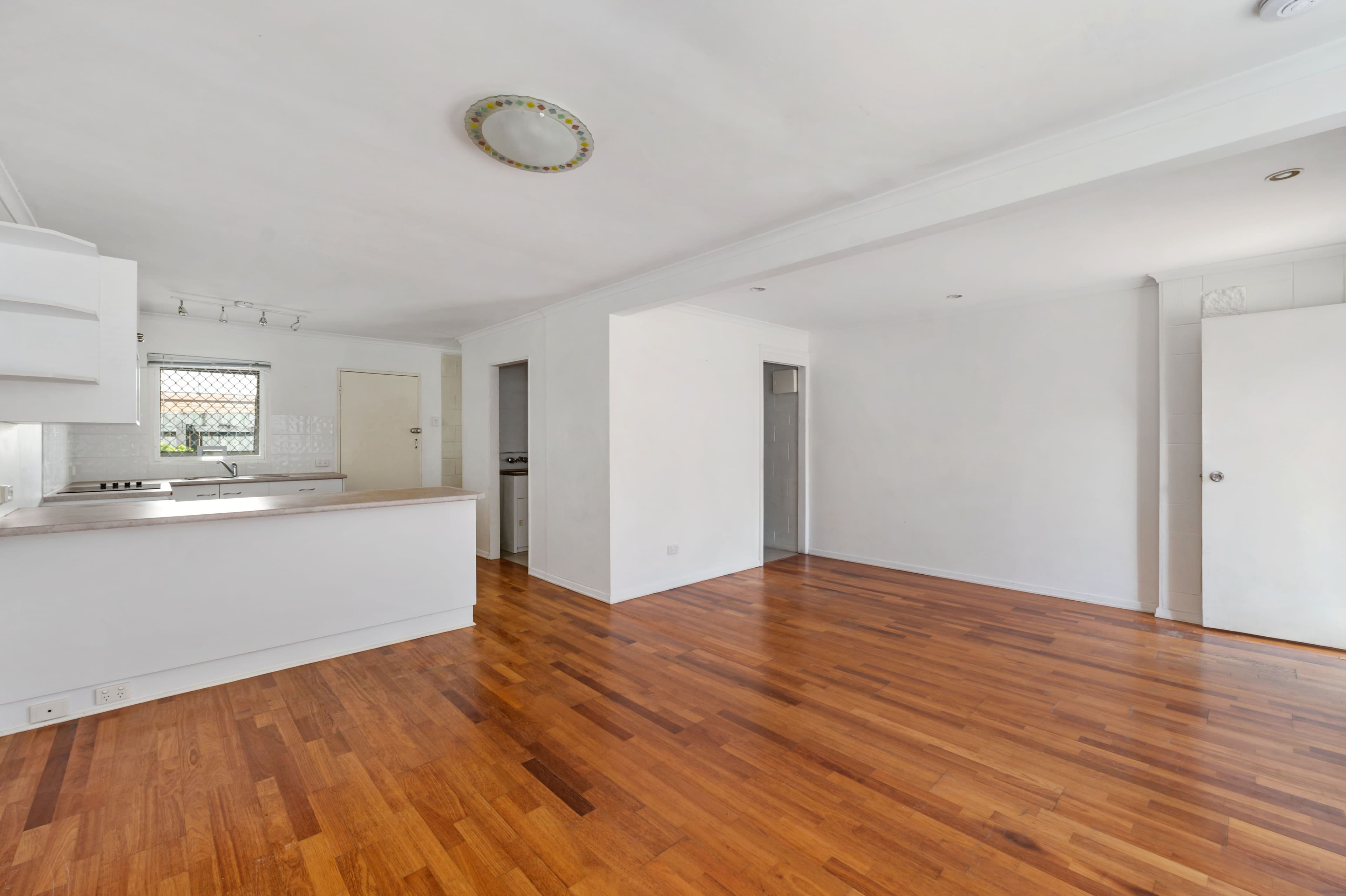 2539-2541 Gold Coast Highway, Mermaid Beach QLD 4218, Mermaid Beach - Thumbnail 3