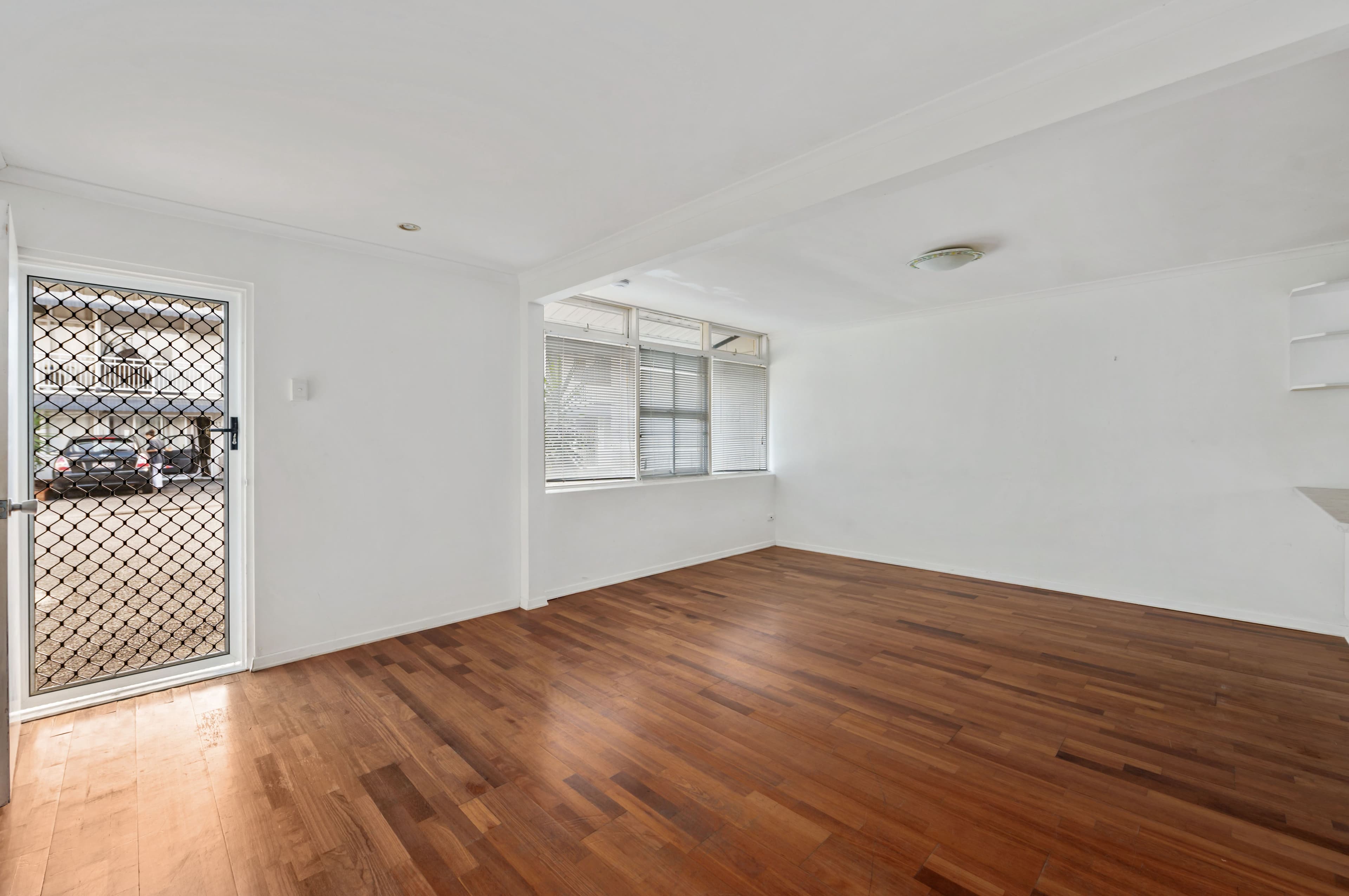 2539-2541 Gold Coast Highway, Mermaid Beach QLD 4218, Mermaid Beach - Thumbnail 6