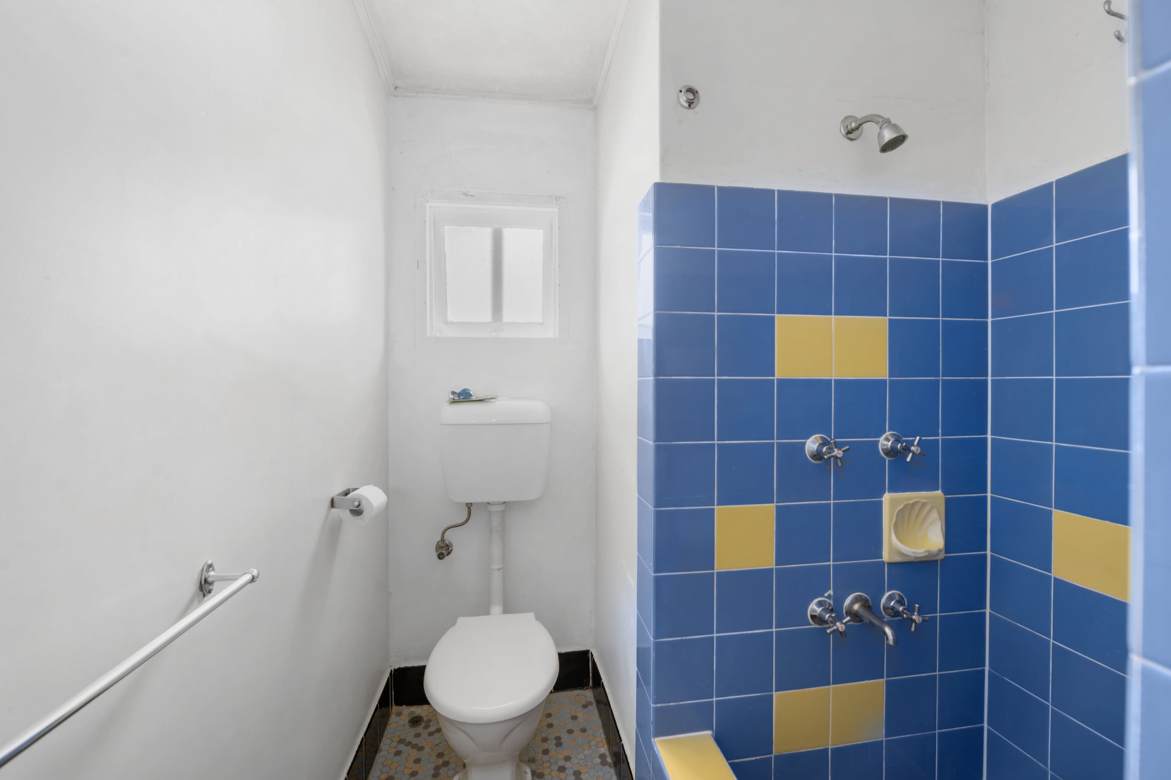 2539-2541 Gold Coast Highway, Mermaid Beach QLD 4218, Mermaid Beach - Thumbnail 7