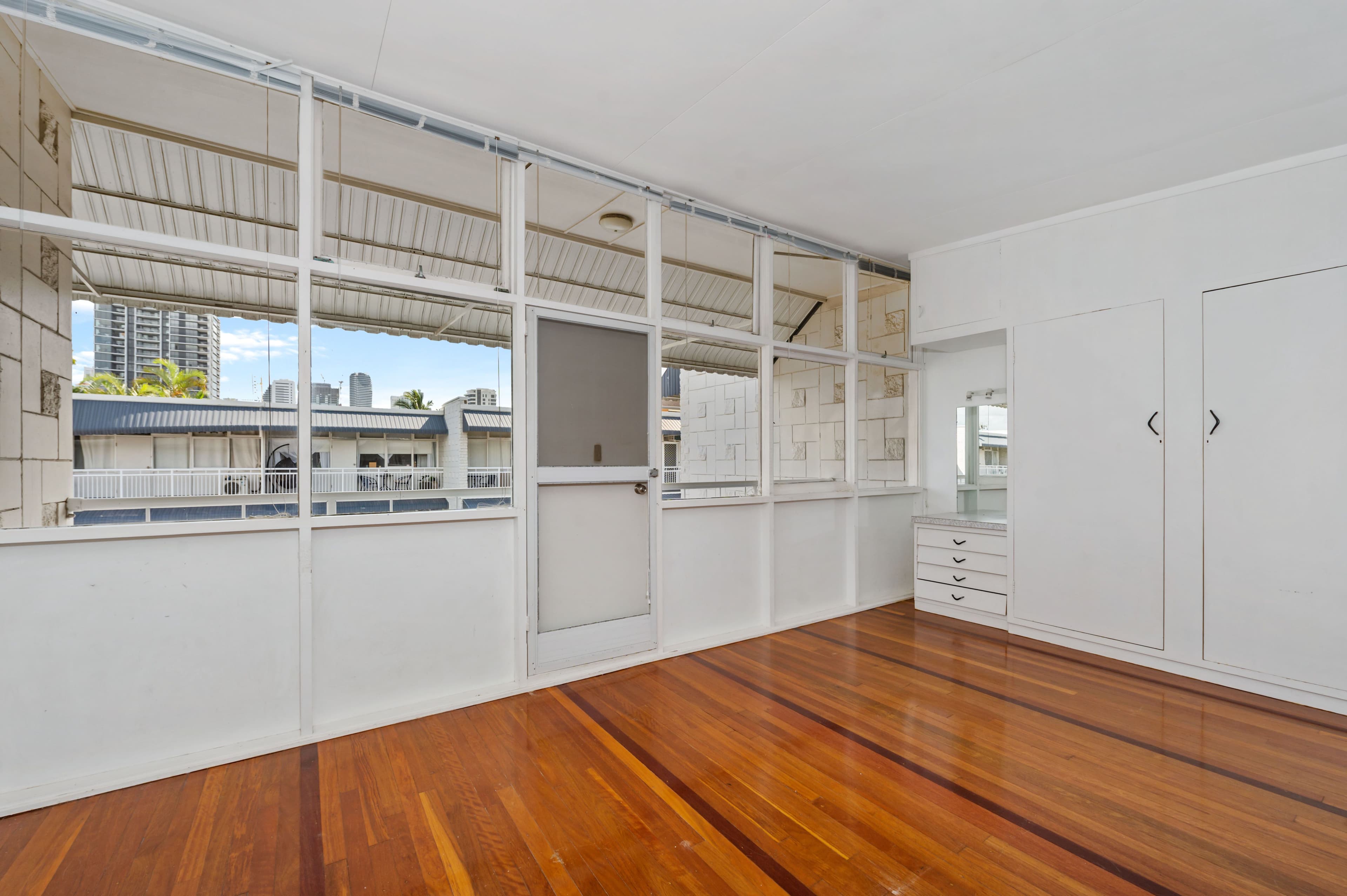 2539-2541 Gold Coast Highway, Mermaid Beach QLD 4218, Mermaid Beach - Thumbnail 8