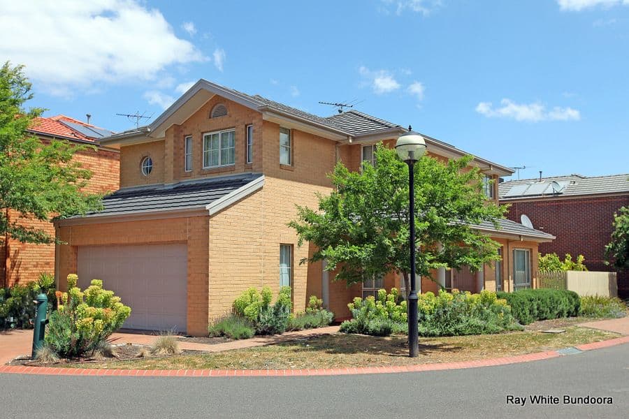 26 Lemon Gum Parade, BUNDOORA VIC 3083, Bundoora - Image 1