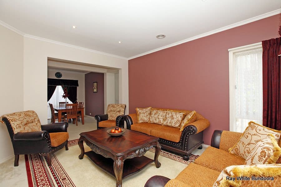 26 Lemon Gum Parade, BUNDOORA VIC 3083, Bundoora - Thumbnail 2
