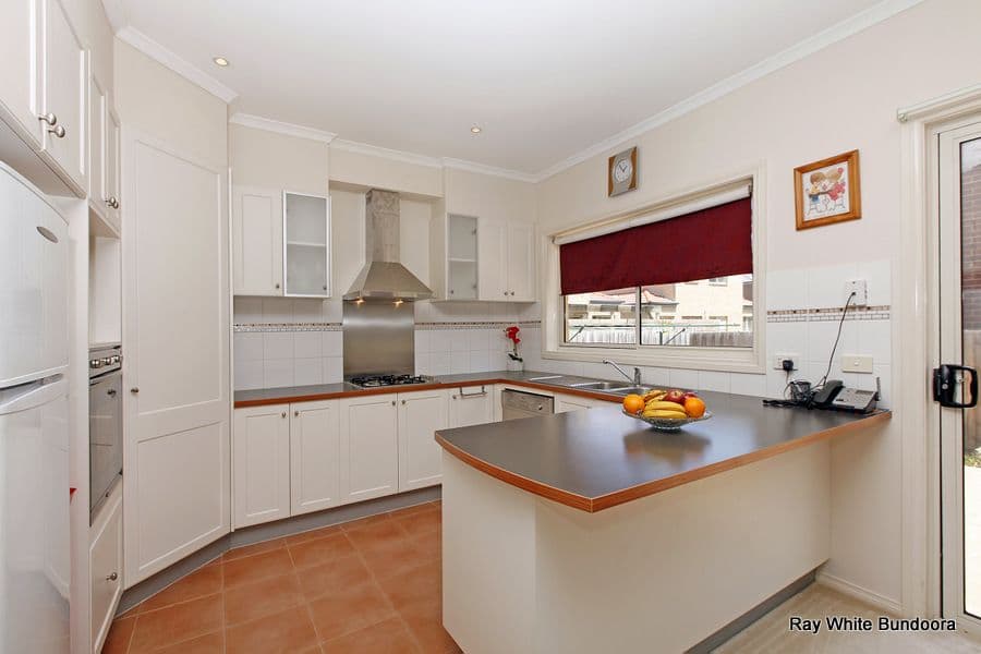 26 Lemon Gum Parade, BUNDOORA VIC 3083, Bundoora - Thumbnail 3