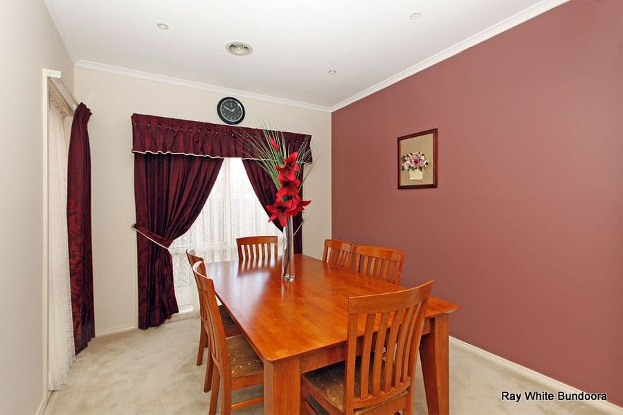 26 Lemon Gum Parade, BUNDOORA VIC 3083, Bundoora - Thumbnail 4