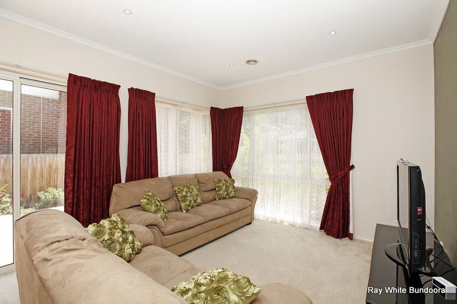 26 Lemon Gum Parade, BUNDOORA VIC 3083, Bundoora - Thumbnail 5