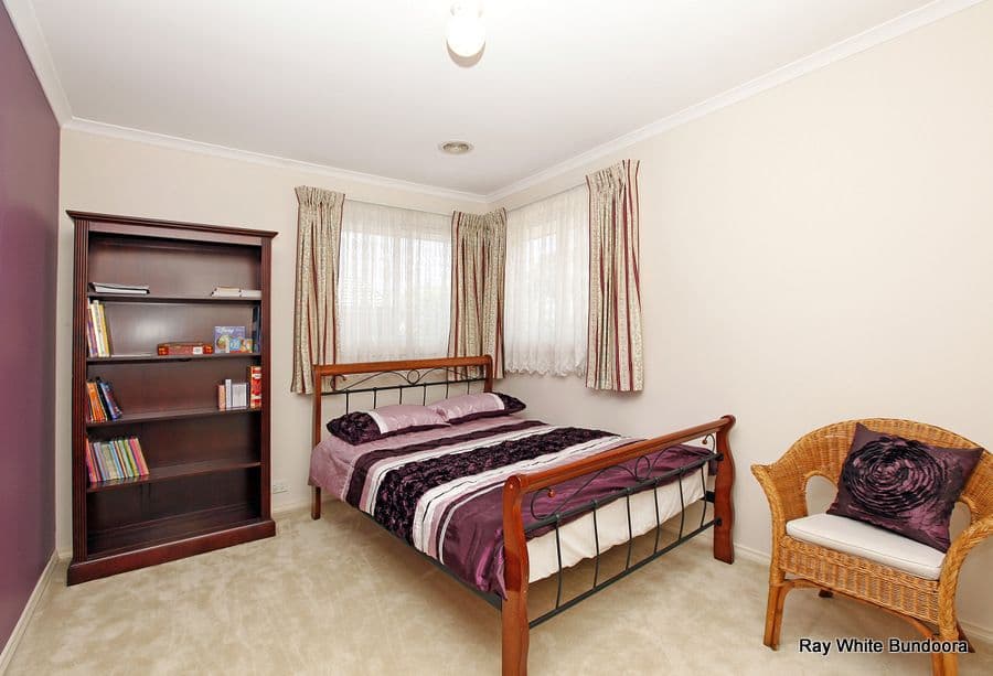 26 Lemon Gum Parade, BUNDOORA VIC 3083, Bundoora - Thumbnail 6