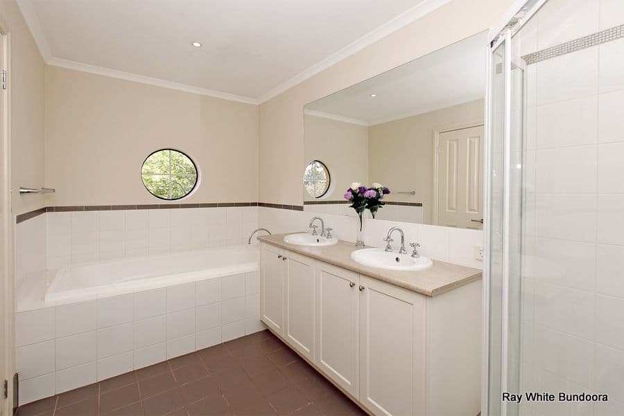 26 Lemon Gum Parade, BUNDOORA VIC 3083, Bundoora - Thumbnail 7