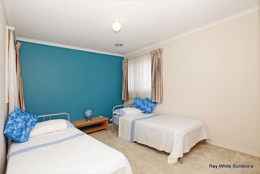 26 Lemon Gum Parade, BUNDOORA VIC 3083, Bundoora - Thumbnail 8
