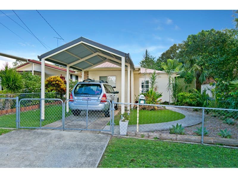 14 Mark Street, REDLAND BAY QLD 4165, Redland Bay - Image 1
