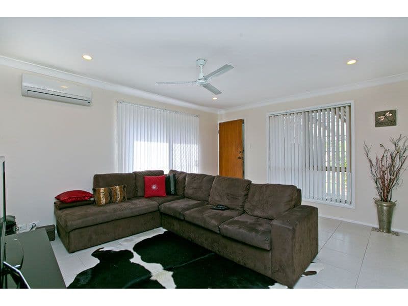 14 Mark Street, REDLAND BAY QLD 4165, Redland Bay - Thumbnail 4