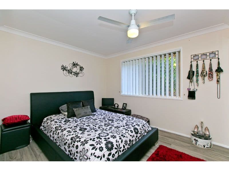 14 Mark Street, REDLAND BAY QLD 4165, Redland Bay - Thumbnail 5