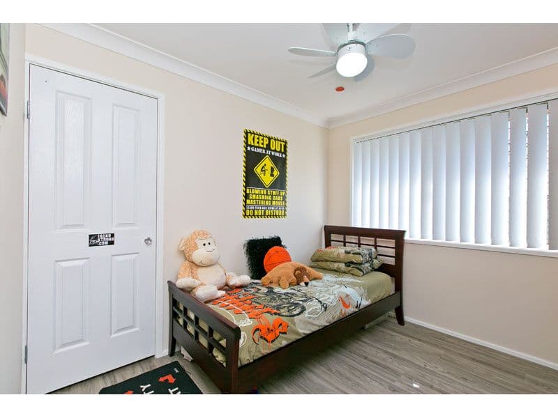 14 Mark Street, REDLAND BAY QLD 4165, Redland Bay - Thumbnail 6