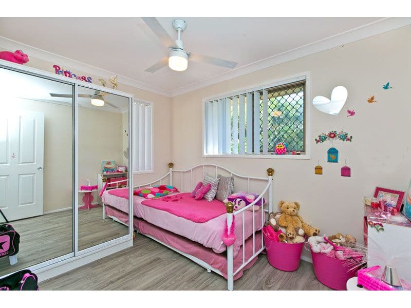 14 Mark Street, REDLAND BAY QLD 4165, Redland Bay - Thumbnail 7
