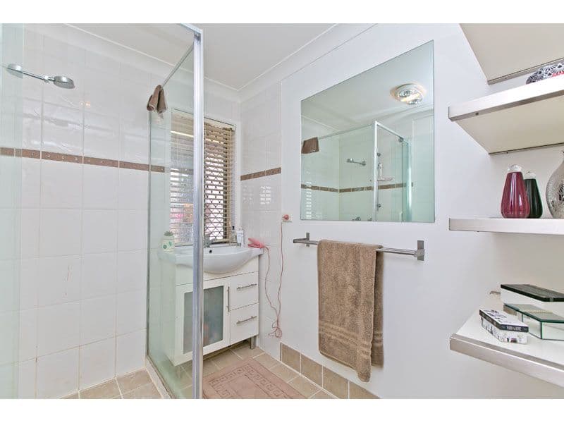 14 Mark Street, REDLAND BAY QLD 4165, Redland Bay - Thumbnail 8