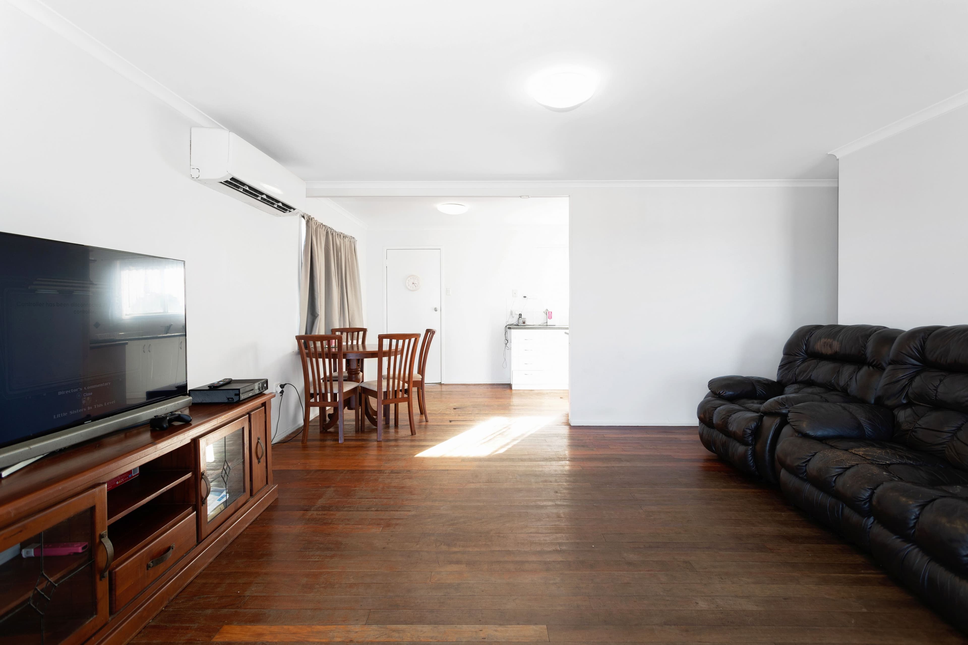13 Keim Street, Rural View QLD 4740, Rural View - Thumbnail 2